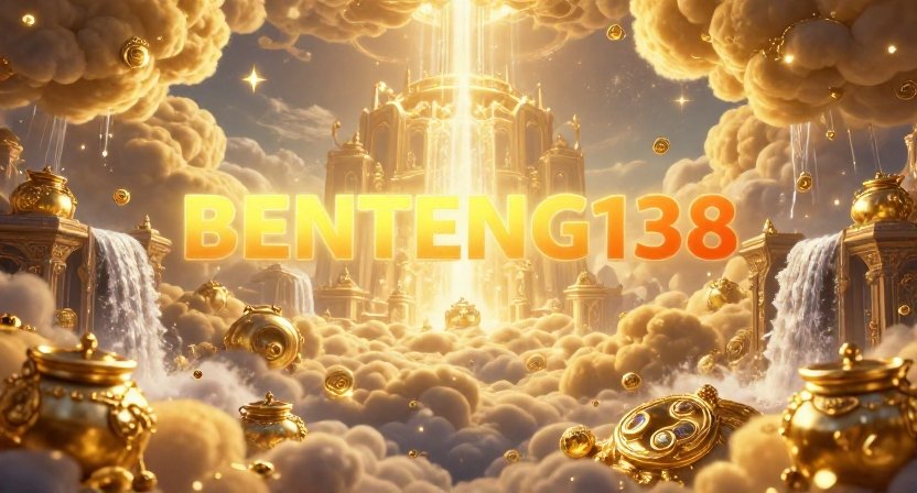 BENTENG138 BENTENG138